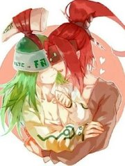 稀缺资源免费